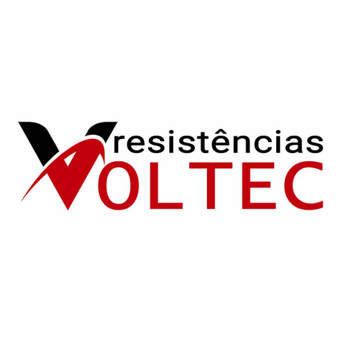 Resistencia Eletrica para Industria